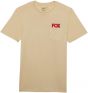 Fox Big F Premium T-Shirt