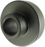 Enduro 6901 Inner Bearings