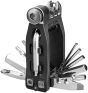 Topeak Ninja Master+ T16 Toolbox
