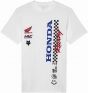 Fox Honda T-Shirt