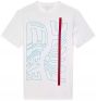 Fox Elevated Short Sleeve T-Shirt
