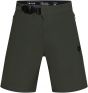 Fox Youth Ranger Lined Kids Shorts