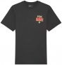 Fox Always Custom T-Shirt