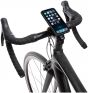 Topeak Ridecase with Mount