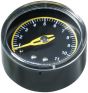 Topeak Spare Gauge Set