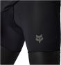 Fox Tecbase Liner Shorts
