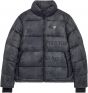 Fox Ridgeway Printed Hi-Loft Jacket