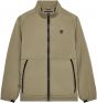 Fox Ridgeway Lite Jacket