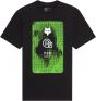 Fox RS Premium T-Shirt