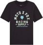 Fox Local Racer Womens T-Shirt