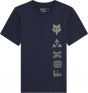 Fox Youth Glyph T-Shirt