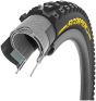 Pirelli Scorpion Race DH M 27.5-Inch Tubeless Tyre