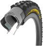 Pirelli Scorpion Race DH S 29-Inch Tubeless Tyre