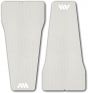 All Mountain Style Guard Bar Protector