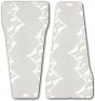 All Mountain Style Guard Bar Protector