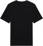 Fox Honda Kids T-Shirt