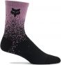 Fox 6" Ranger Fade Socks