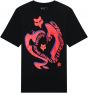 Fox Vision Kids T-Shirt