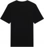 Fox Vision Kids T-Shirt