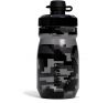 CamelBak Podium Dirt Series 440ml Bottle