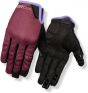 Giro La DND 2026 Womens Gel Gloves