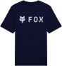 Fox Absolute Youth T-Shirt