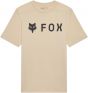 Fox Absolute Youth T-Shirt