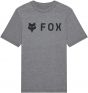 Fox Absolute Youth T-Shirt