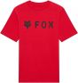 Fox Absolute Youth T-Shirt