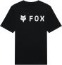 Fox Absolute Youth T-Shirt