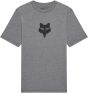 Fox Youth Fox Head T-Shirt