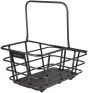 Topeak Urban DX Basket