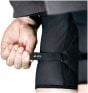 Bluegrass Arto Knee Pads