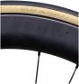 Pirelli P Zero Race TLR RS Retro 700c Tubeless Tyre