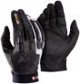 G-Form Moab Trail Gloves