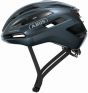 ABUS Taipan Helmet
