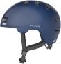 ABUS Skurb Helmet