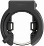 ABUS XPlus Granit 6950M AM R Lock