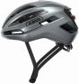 ABUS Taipan LED Helmet