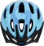 Huffy Stitch Kids Helmet