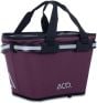 Acid City 15 FILink Basket