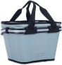 Acid City 15 FILink Basket