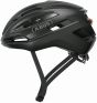 ABUS Taipan LED Helmet