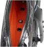 Restrap Aero Race Top Tube Bag