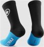 Assos Ultraz Winter EVO Socks