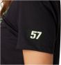Fox TS57 Womens Short Sleeve T-Shirt