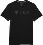 Fox Absolute Tech Tee