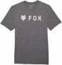 Fox Absolute Tech Tee