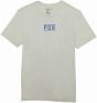 Fox Race Spec Premium T-Shirt