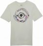 Fox Energy Face Premium T-Shirt